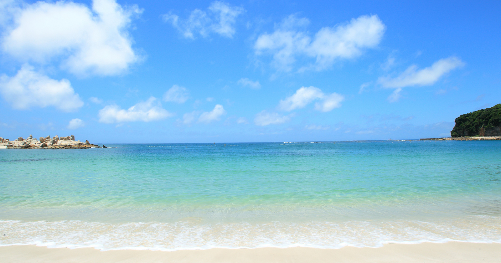 美しい自然 公園 ゴルフ場 白浜ランスロットマンションhp 美しい自然 公園 ゴルフ場 白浜ランスロットマンションhp