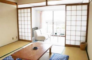 物件概要 情報 白浜ランスロットマンションhp 物件概要 情報 白浜ランスロットマンションhp