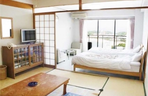 物件概要 情報 白浜ランスロットマンションhp 物件概要 情報 白浜ランスロットマンションhp