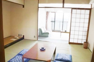 物件概要 情報 白浜ランスロットマンションhp 物件概要 情報 白浜ランスロットマンションhp