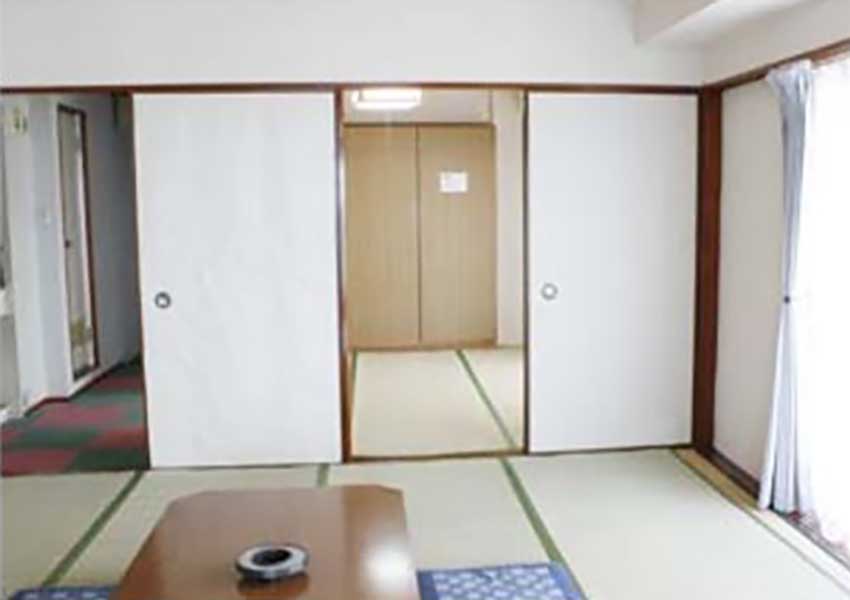 物件概要 情報 白浜ランスロットマンションhp 物件概要 情報 白浜ランスロットマンションhp