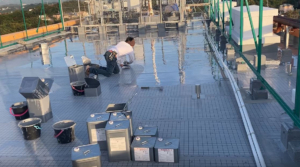 白浜ランスロットマンションhp 白浜ランスロットマンションhpー白良浜 円月島を望む会員制リゾートマンション 白浜ランスロットマンションhp 白浜ランスロットマンションhpー白良浜 円月島を望む会員制リゾートマンション