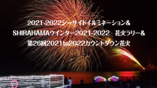 Thumbnail of post image 069
