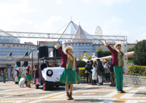 白浜ランスロットマンションhp 白浜ランスロットマンションhpー白良浜 円月島を望む会員制リゾートマンション 白浜ランスロットマンションhp 白浜ランスロットマンションhpー白良浜 円月島を望む会員制リゾートマンション