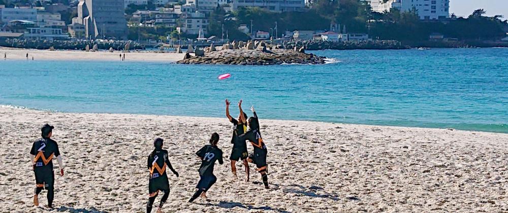 白浜ランスロットマンションhp 白浜ランスロットマンションhpー白良浜 円月島を望む会員制リゾートマンション 白浜ランスロットマンションhp 白浜ランスロットマンションhpー白良浜 円月島を望む会員制リゾートマンション