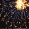 Thumbnail of new posts 049
