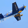 Thumbnail of new posts 097