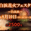 Thumbnail of new posts 161