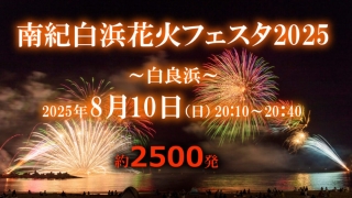 Thumbnail of post image 124
