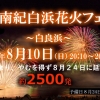 Thumbnail of new posts 082