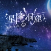 Thumbnail of new posts 196