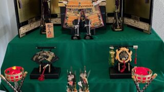 Thumbnail of post image 008