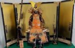 Thumbnail of related posts 084