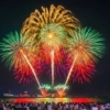 Thumbnail of new posts 028