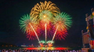 Thumbnail of post image 028