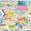 Thumbnail of new posts 121